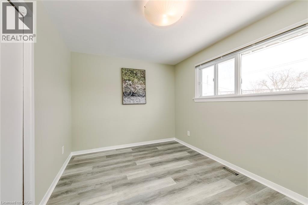 5440 Windermere Drive, Burlington, Ontario  L7L 3M5 - Photo 26 - 40868168
