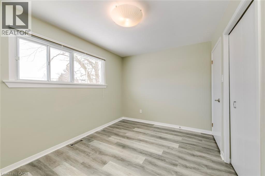 5440 Windermere Drive, Burlington, Ontario  L7L 3M5 - Photo 27 - 40868168