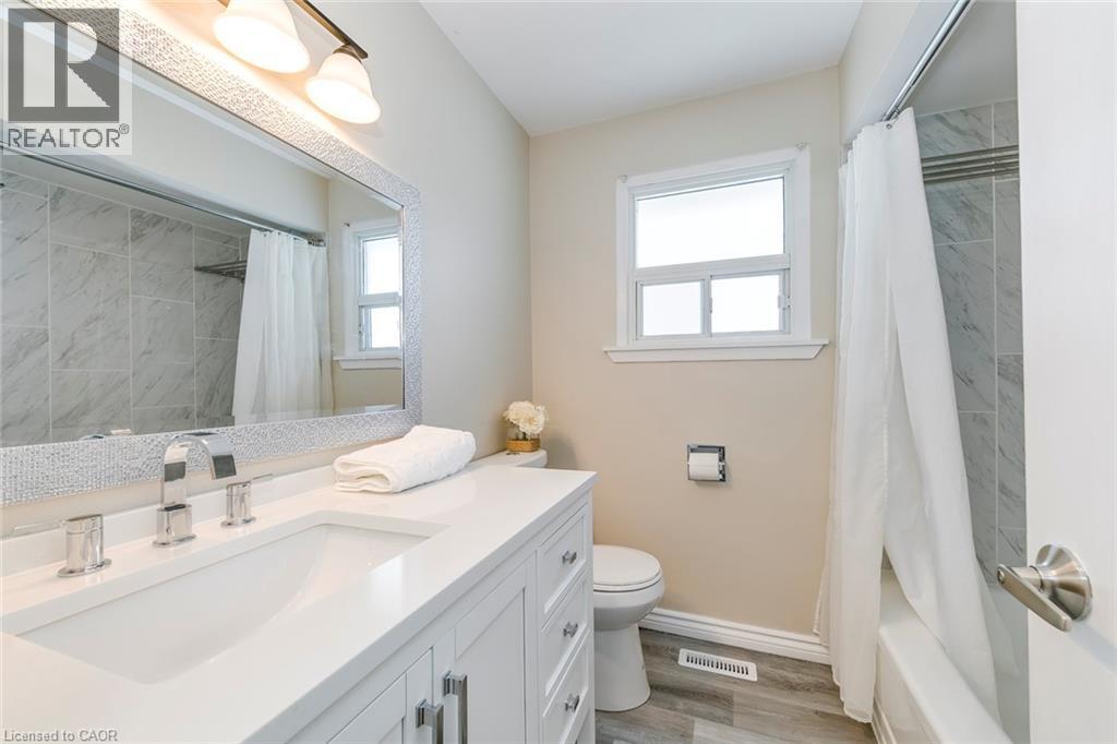 5440 Windermere Drive, Burlington, Ontario  L7L 3M5 - Photo 28 - 40868168