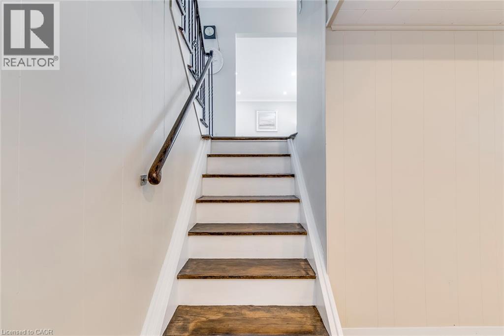 5440 Windermere Drive, Burlington, Ontario  L7L 3M5 - Photo 29 - 40868168