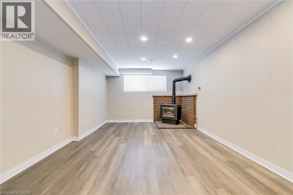 5440 Windermere Drive, Burlington, Ontario  L7L 3M5 - Photo 30 - 40868168