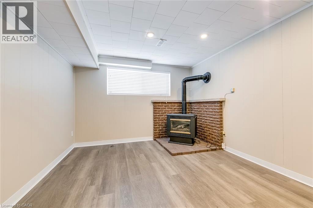 5440 Windermere Drive, Burlington, Ontario  L7L 3M5 - Photo 31 - 40868168