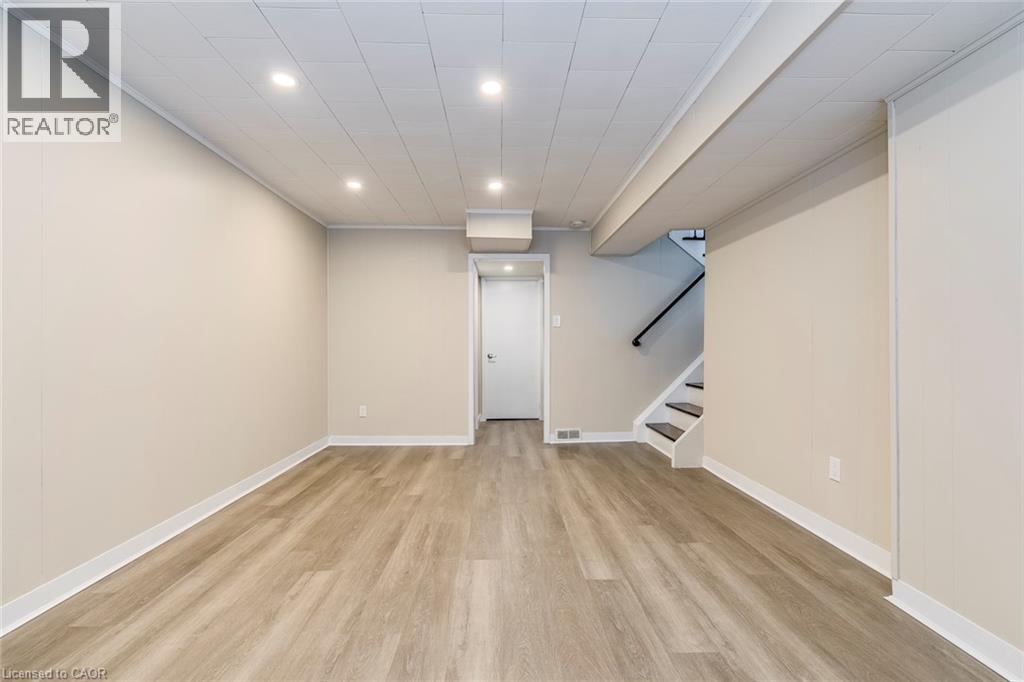 5440 Windermere Drive, Burlington, Ontario  L7L 3M5 - Photo 32 - 40868168