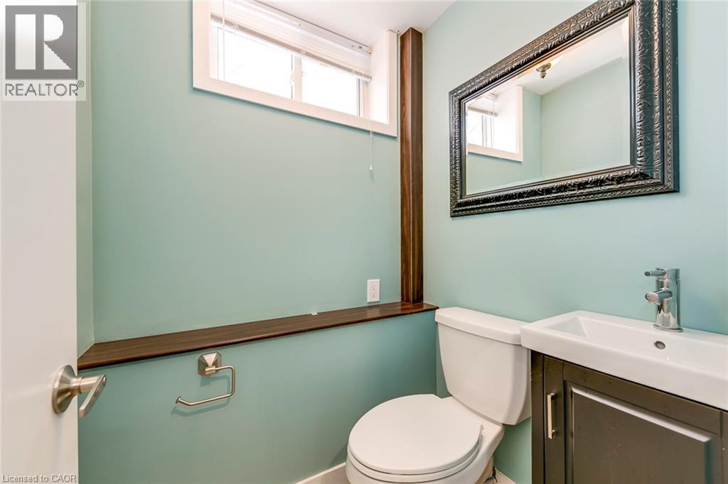 5440 Windermere Drive, Burlington, Ontario  L7L 3M5 - Photo 33 - 40868168