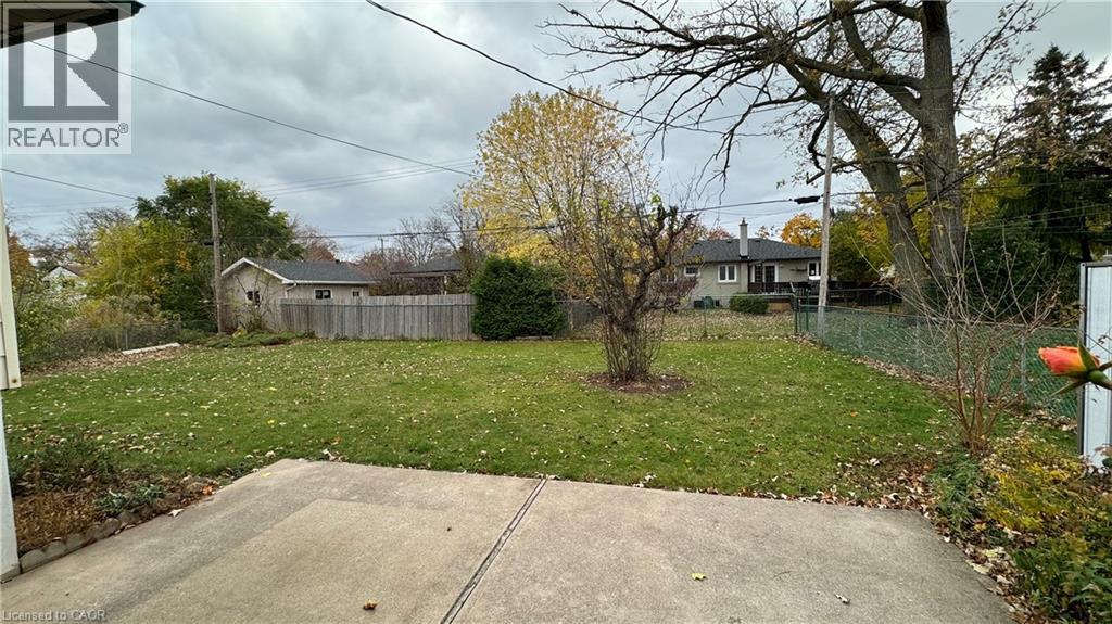 5440 Windermere Drive, Burlington, Ontario  L7L 3M5 - Photo 35 - 40868168