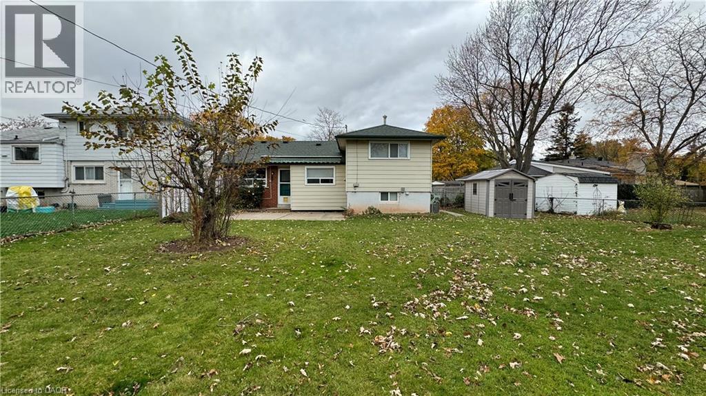 5440 Windermere Drive, Burlington, Ontario  L7L 3M5 - Photo 36 - 40868168