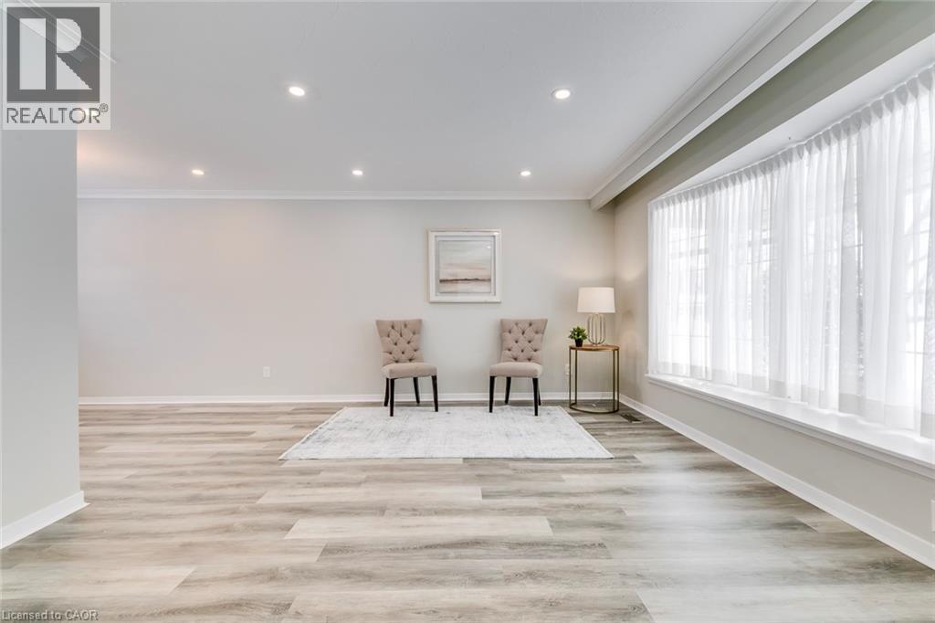 5440 Windermere Drive, Burlington, Ontario  L7L 3M5 - Photo 5 - 40868168