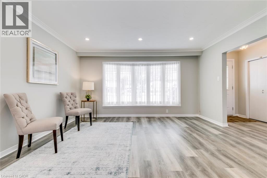 5440 Windermere Drive, Burlington, Ontario  L7L 3M5 - Photo 7 - 40868168