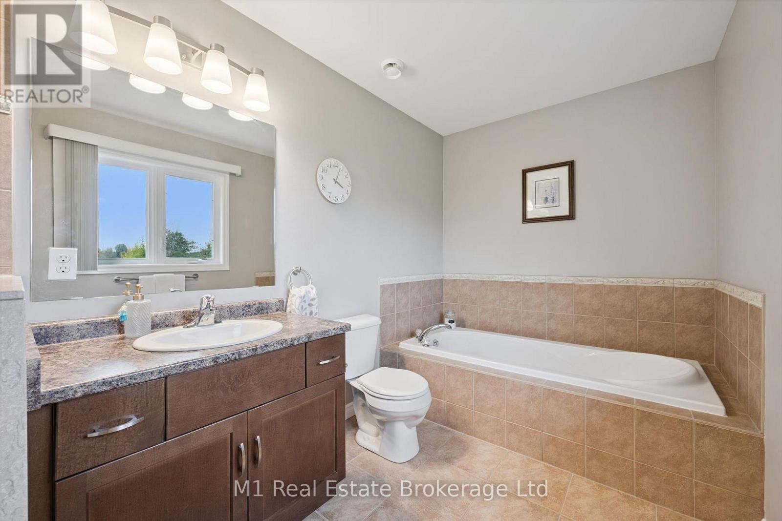 51 Mcgowan Street, Centre Wellington, Ontario  N0B 1S0 - Photo 14 - X13855488