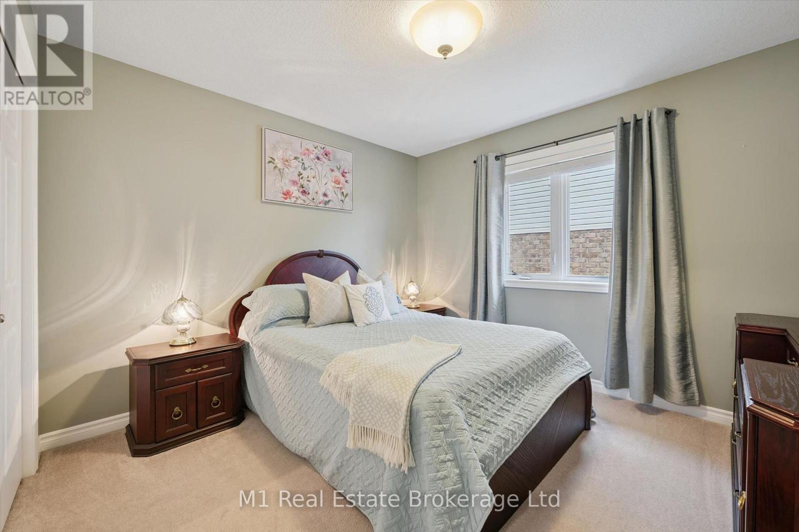 51 Mcgowan Street, Centre Wellington, Ontario  N0B 1S0 - Photo 16 - X13855488