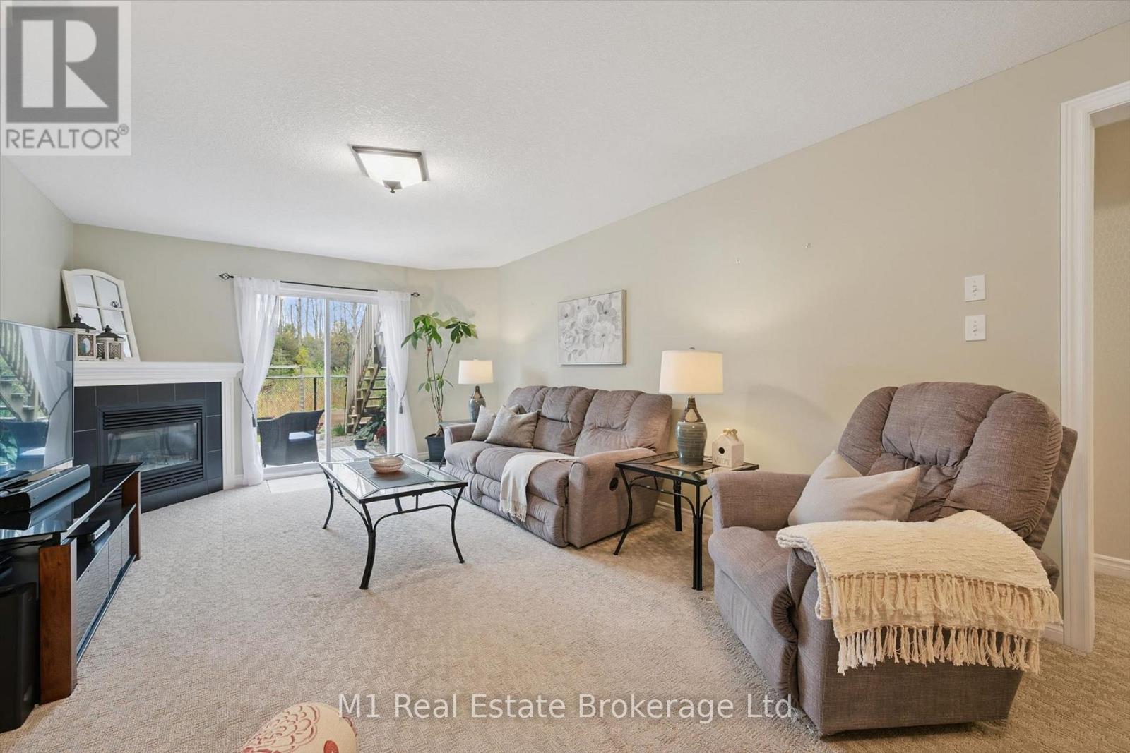 51 Mcgowan Street, Centre Wellington, Ontario  N0B 1S0 - Photo 20 - X13855488