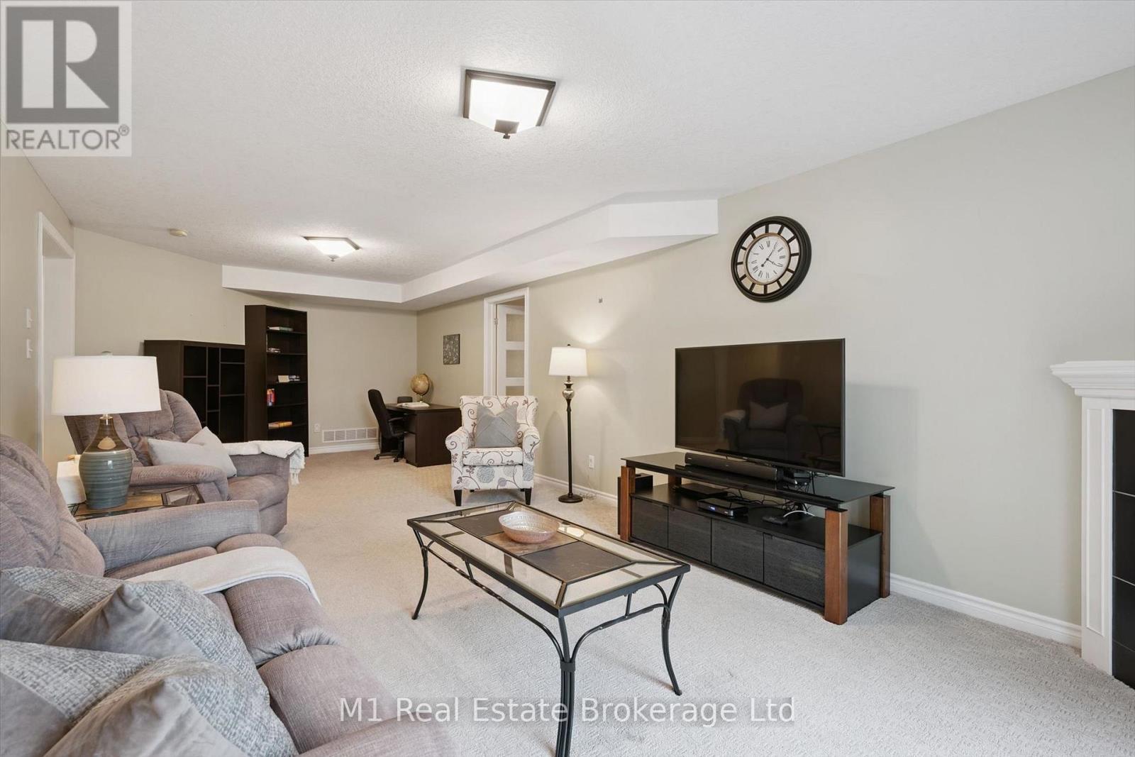 51 Mcgowan Street, Centre Wellington, Ontario  N0B 1S0 - Photo 21 - X13855488