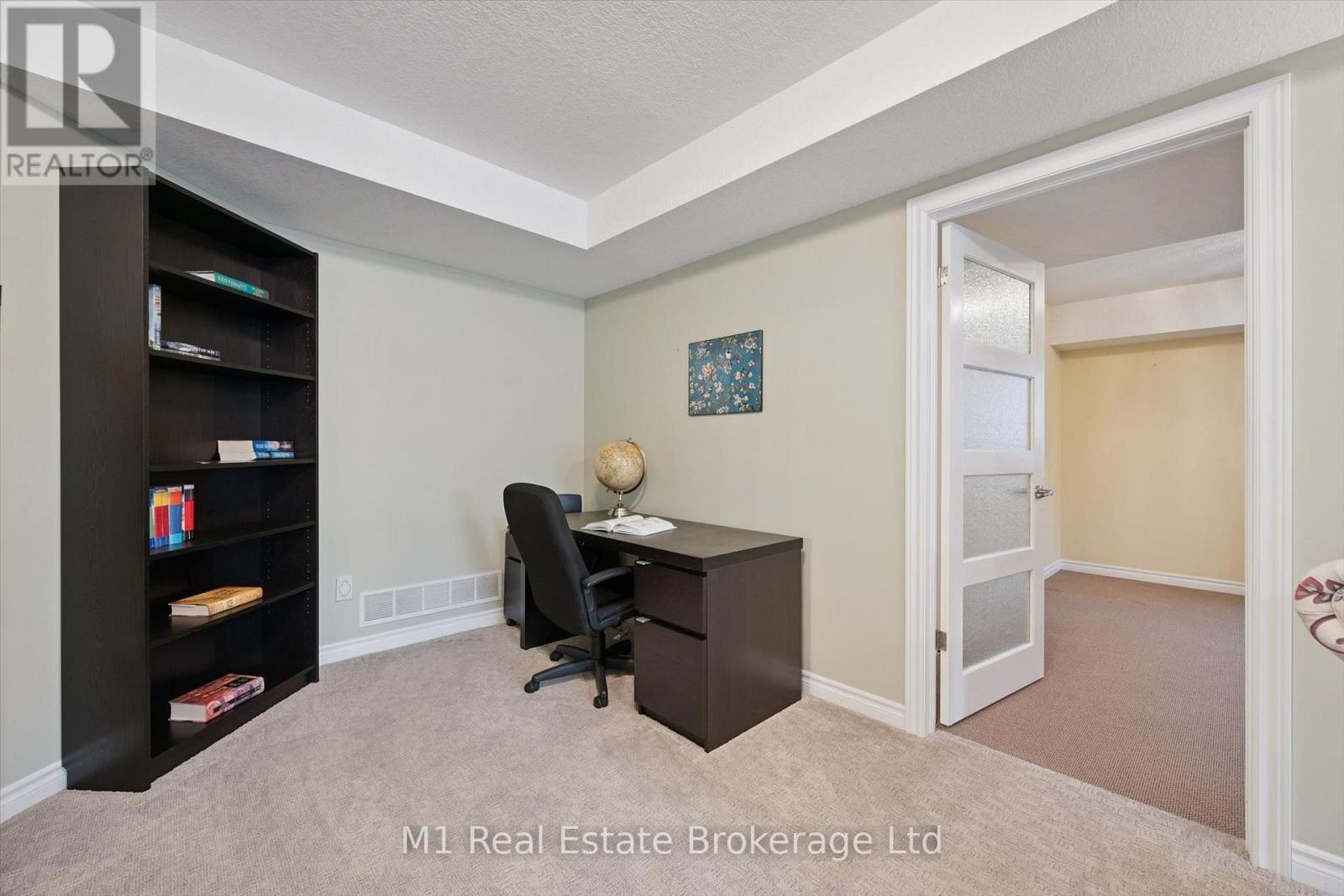 51 Mcgowan Street, Centre Wellington, Ontario  N0B 1S0 - Photo 22 - X13855488