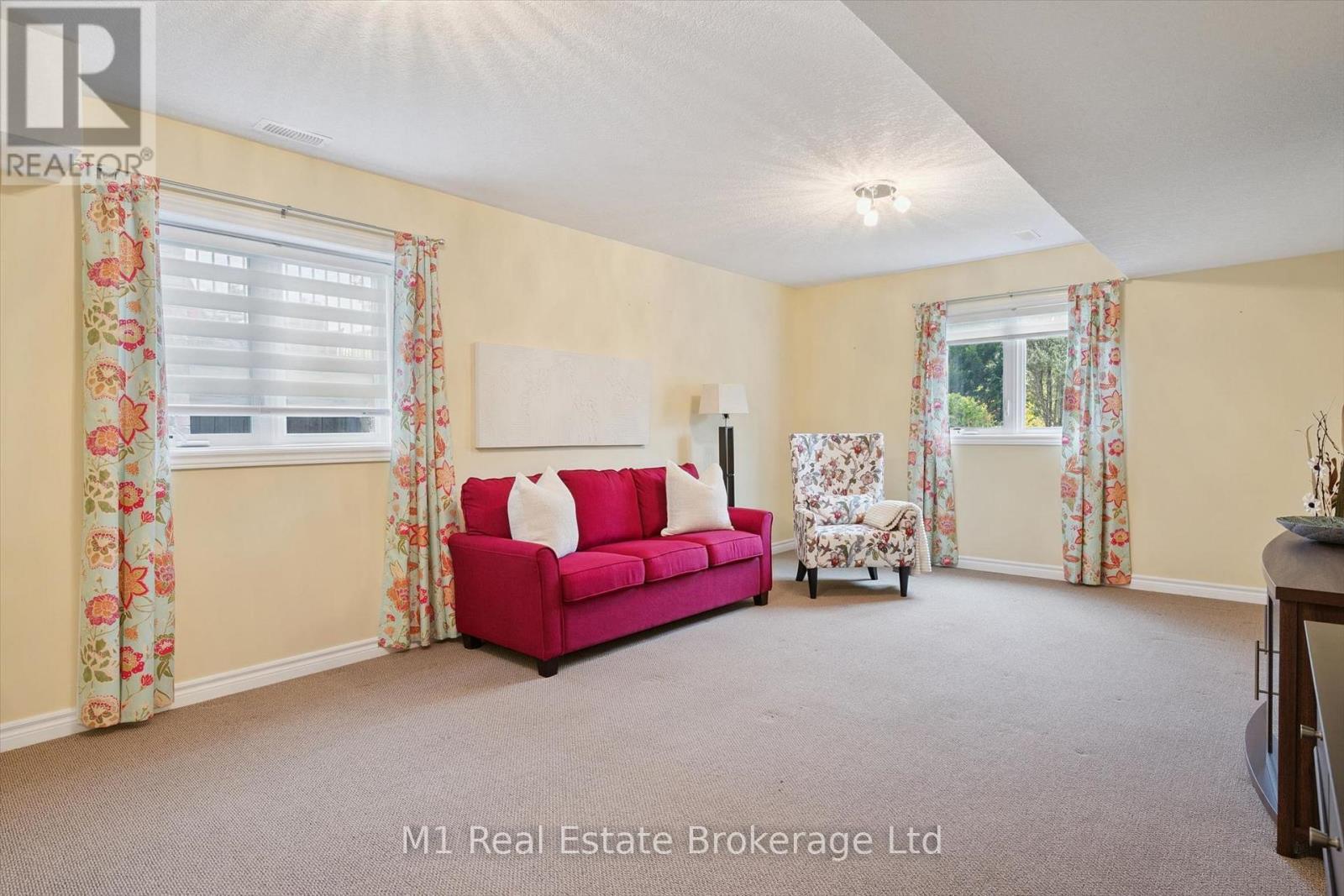 51 Mcgowan Street, Centre Wellington, Ontario  N0B 1S0 - Photo 24 - X13855488