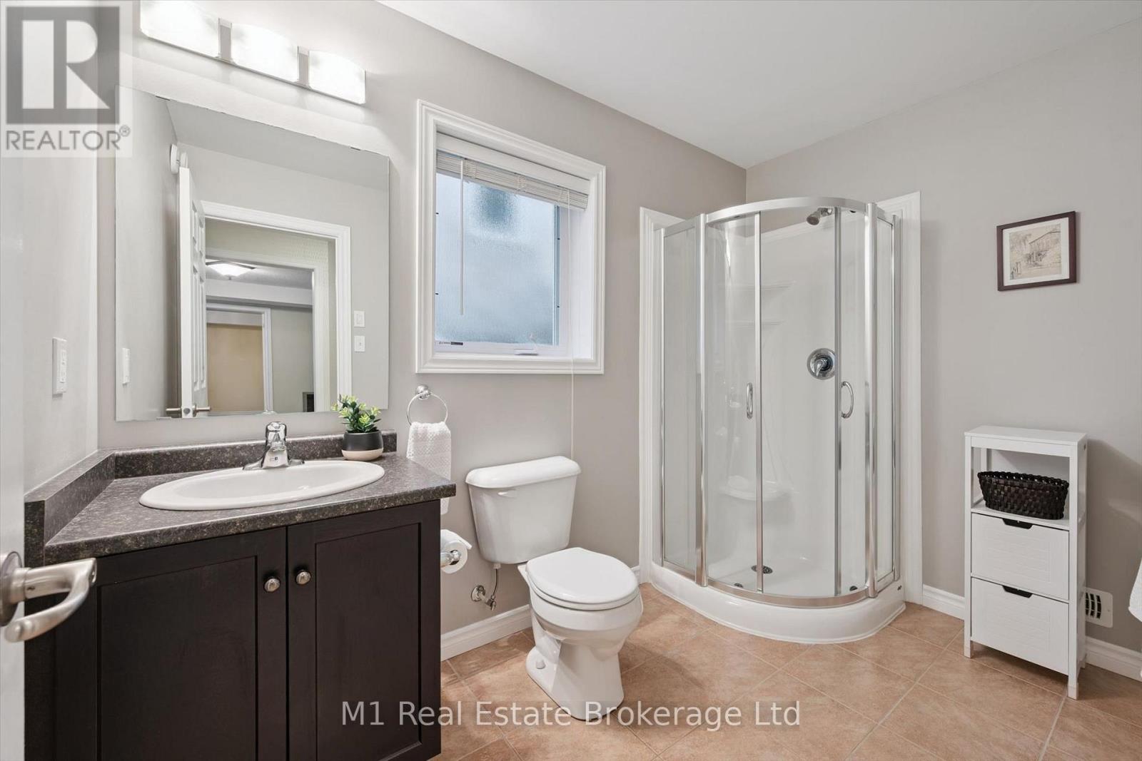 51 Mcgowan Street, Centre Wellington, Ontario  N0B 1S0 - Photo 26 - X13855488