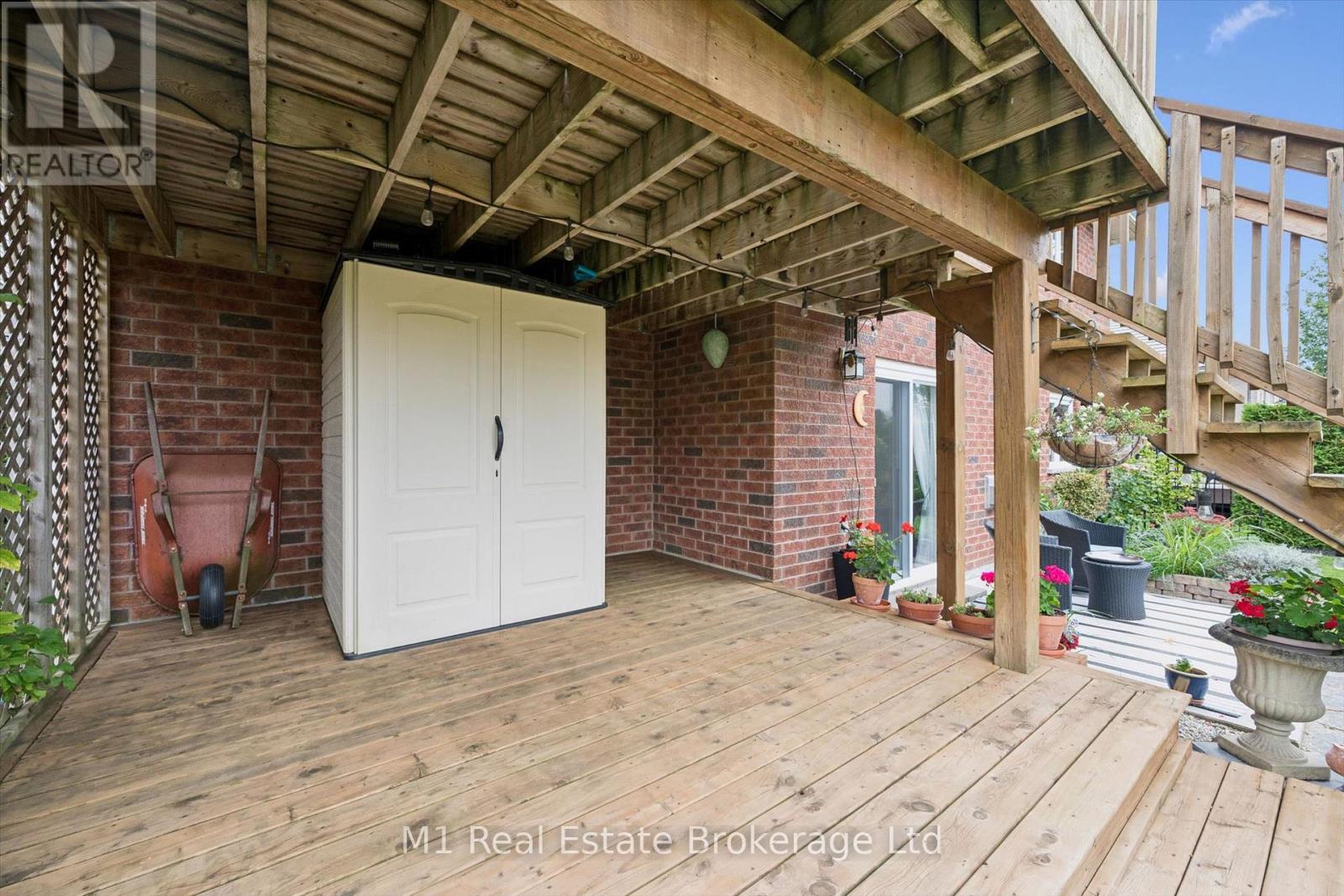51 Mcgowan Street, Centre Wellington, Ontario  N0B 1S0 - Photo 31 - X13855488