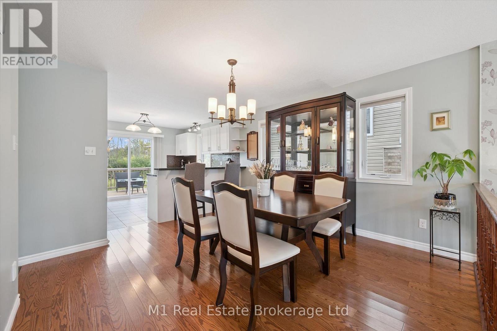 51 Mcgowan Street, Centre Wellington, Ontario  N0B 1S0 - Photo 6 - X13855488