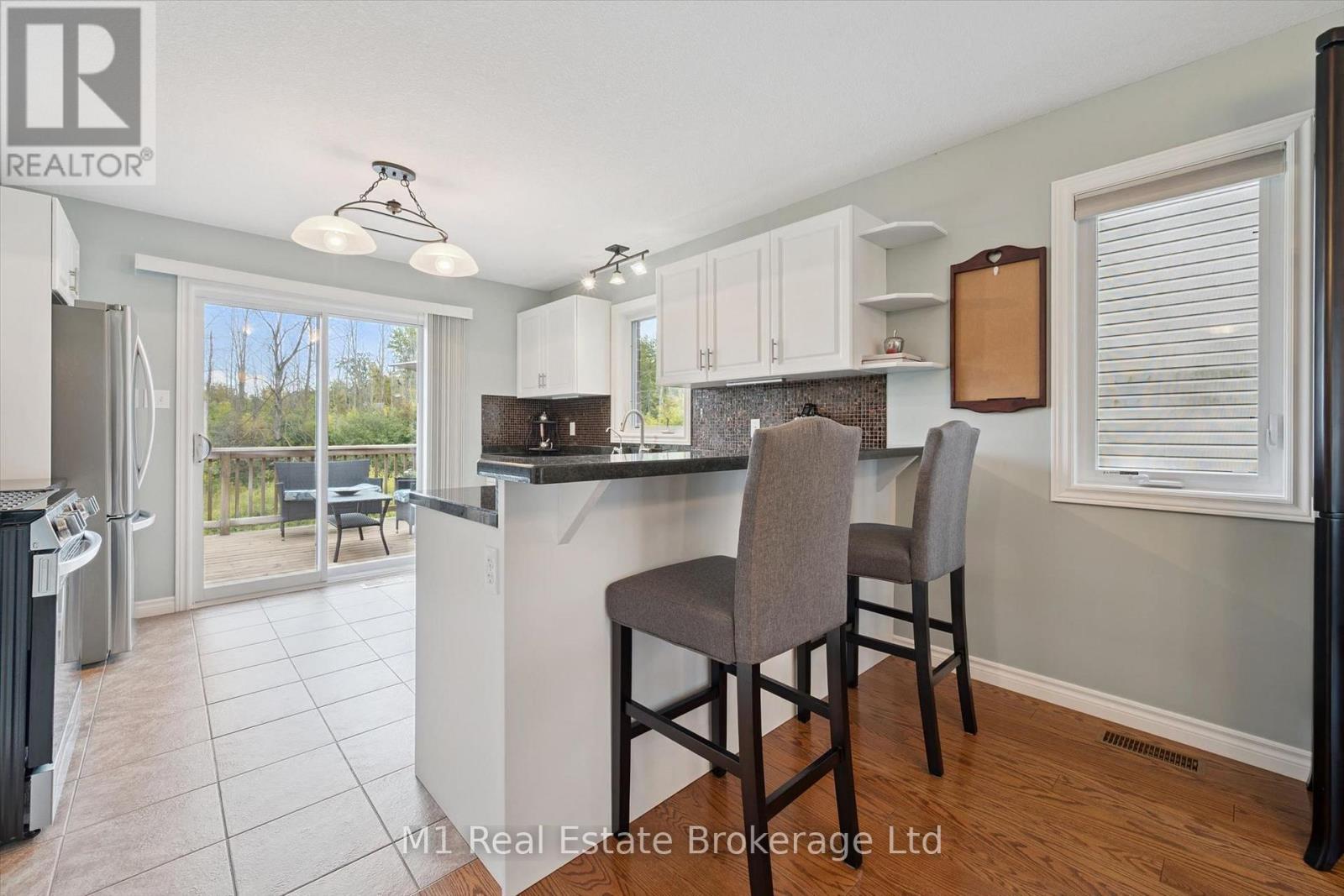 51 Mcgowan Street, Centre Wellington, Ontario  N0B 1S0 - Photo 8 - X13855488