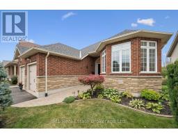 51 MCGOWAN STREET, centre wellington (elora/salem), Ontario