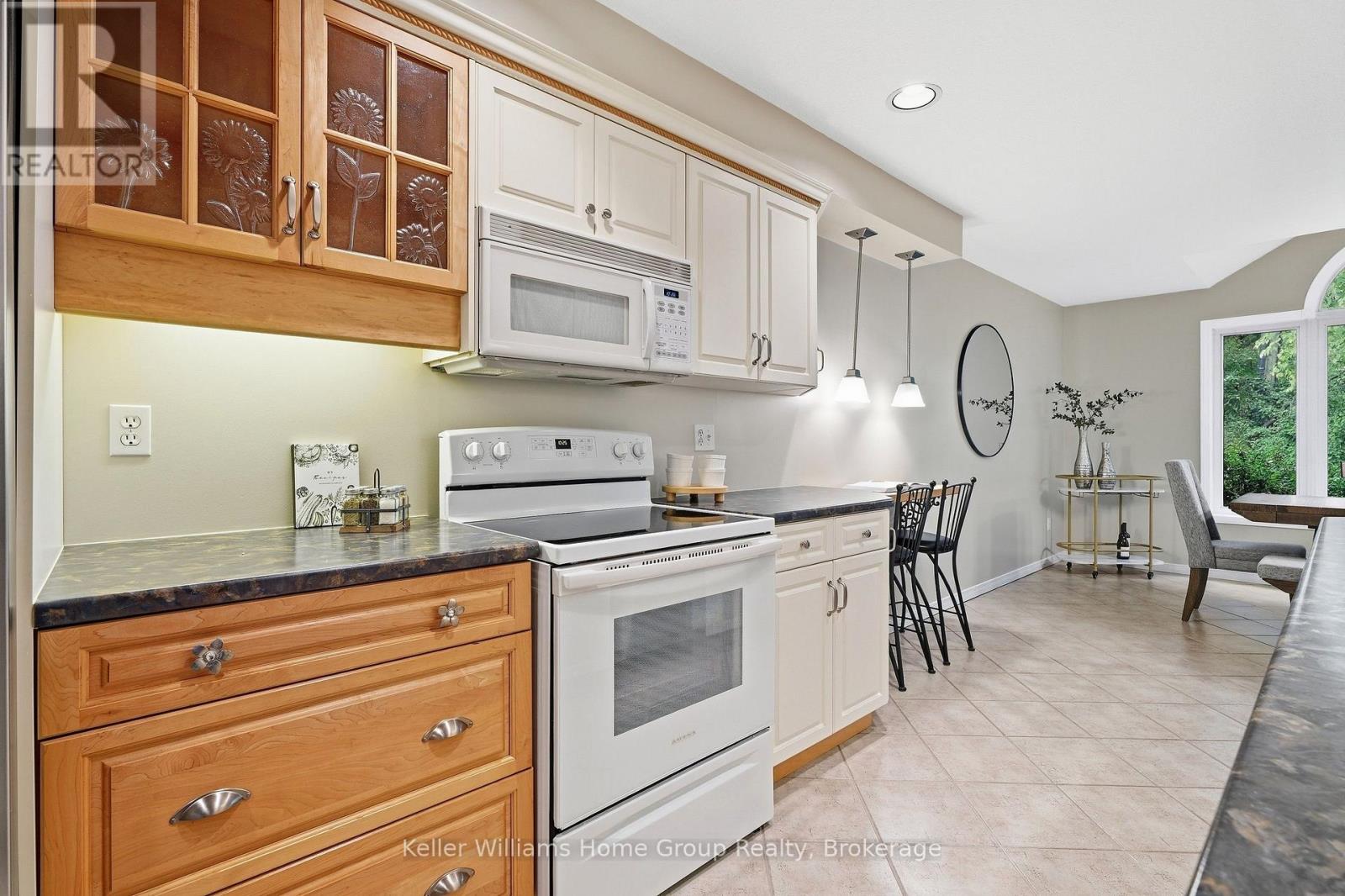 20 - 784 Gordon Street, Guelph (Kortright East), Ontario  N1G 5C8 - Photo 11 - X13855578