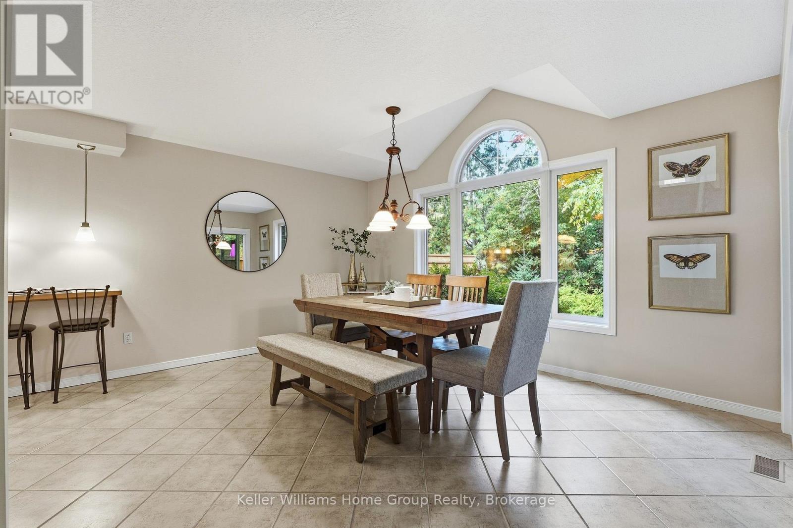 20 - 784 Gordon Street, Guelph (Kortright East), Ontario  N1G 5C8 - Photo 13 - X13855578