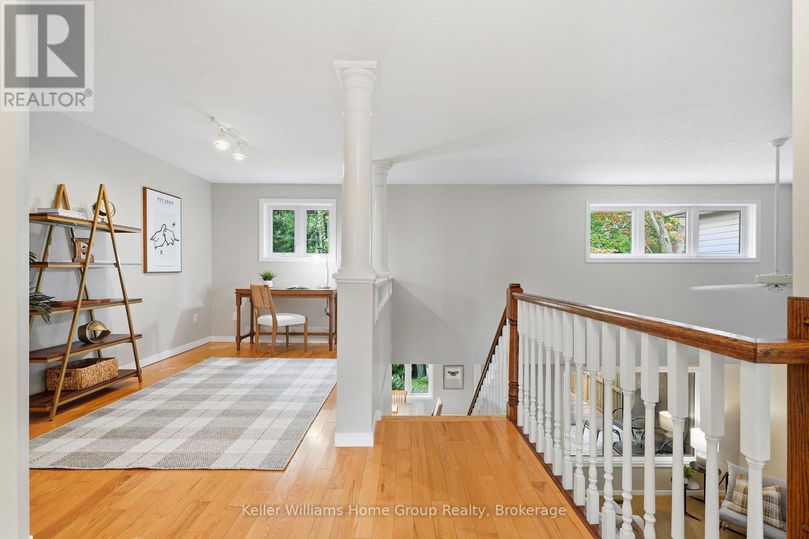 20 - 784 Gordon Street, Guelph (Kortright East), Ontario  N1G 5C8 - Photo 15 - X13855578