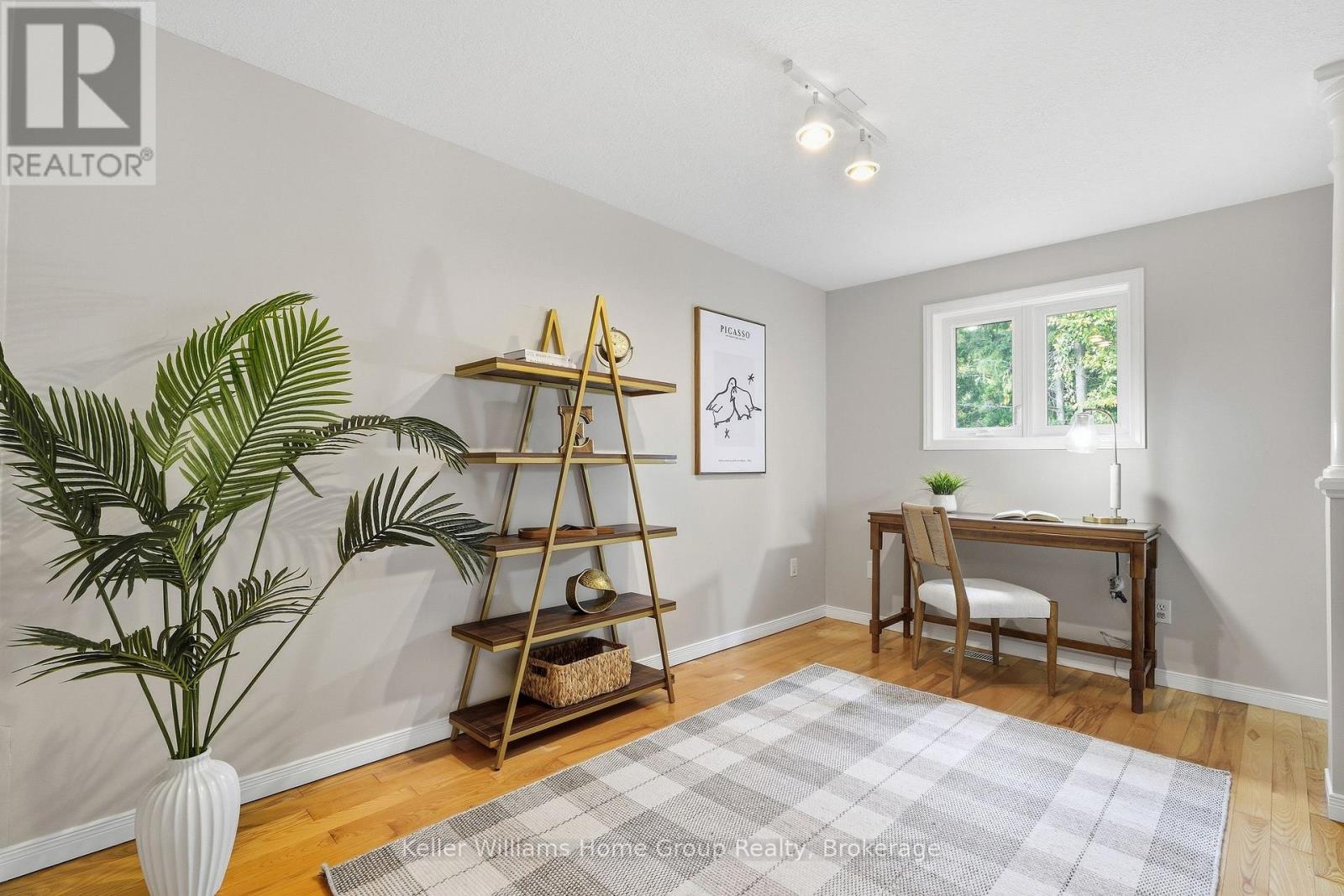 20 - 784 Gordon Street, Guelph (Kortright East), Ontario  N1G 5C8 - Photo 16 - X13855578