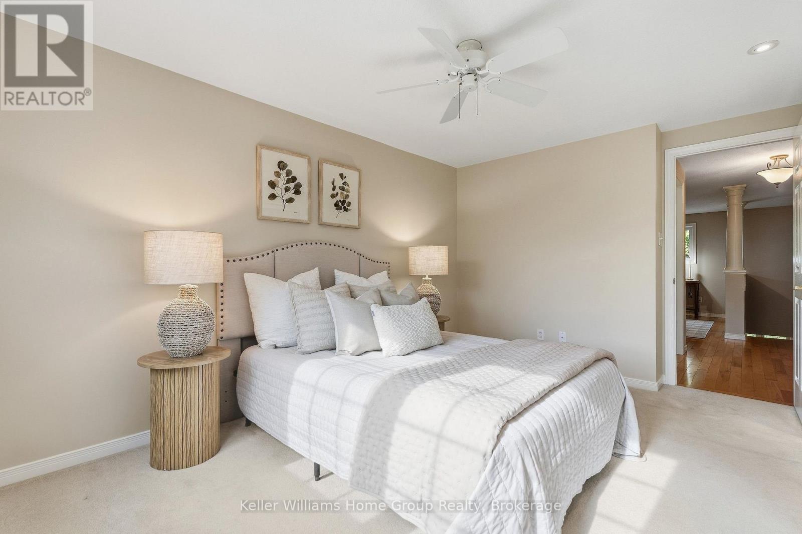 20 - 784 Gordon Street, Guelph (Kortright East), Ontario  N1G 5C8 - Photo 17 - X13855578