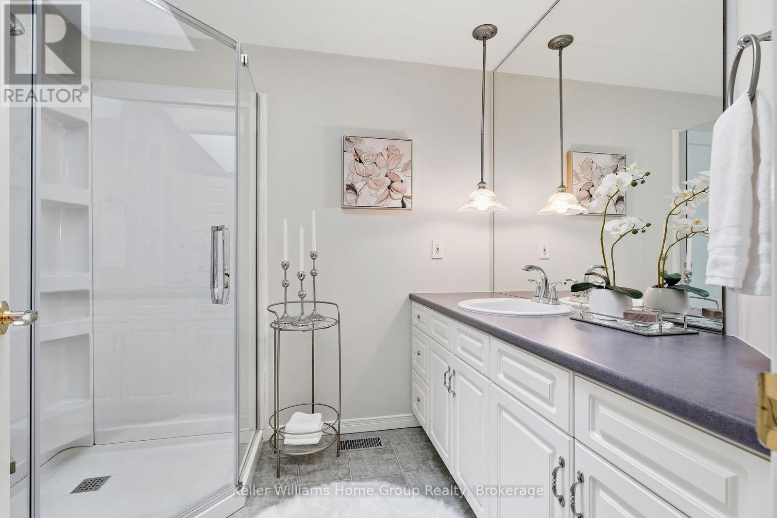 20 - 784 Gordon Street, Guelph (Kortright East), Ontario  N1G 5C8 - Photo 20 - X13855578