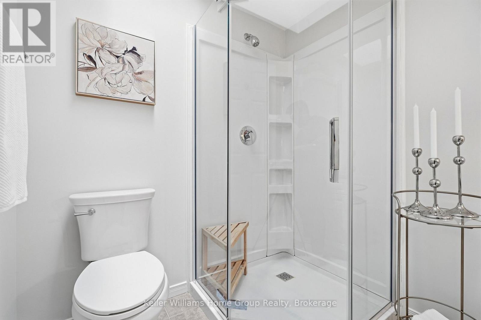 20 - 784 Gordon Street, Guelph (Kortright East), Ontario  N1G 5C8 - Photo 21 - X13855578