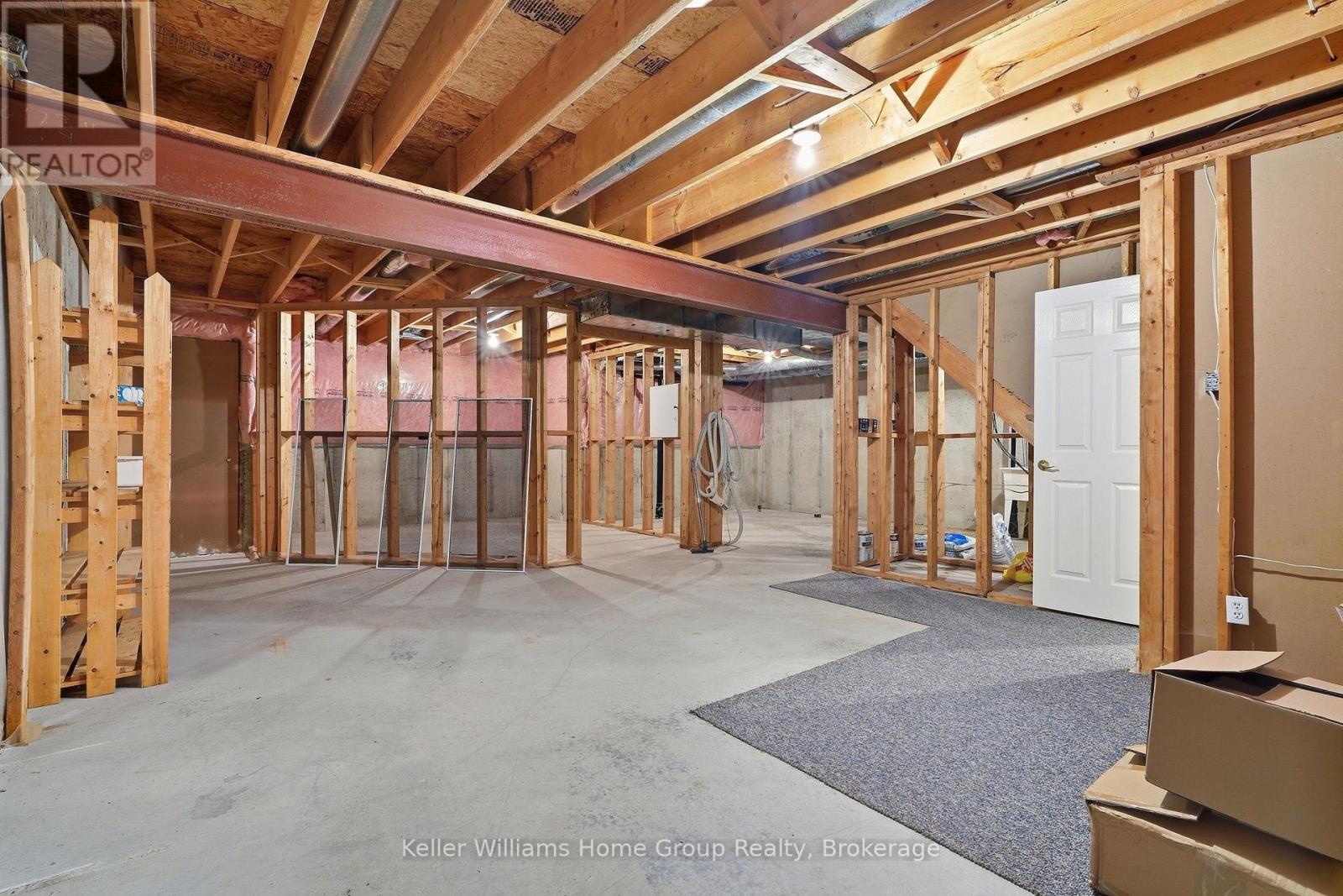 20 - 784 Gordon Street, Guelph (Kortright East), Ontario  N1G 5C8 - Photo 28 - X13855578