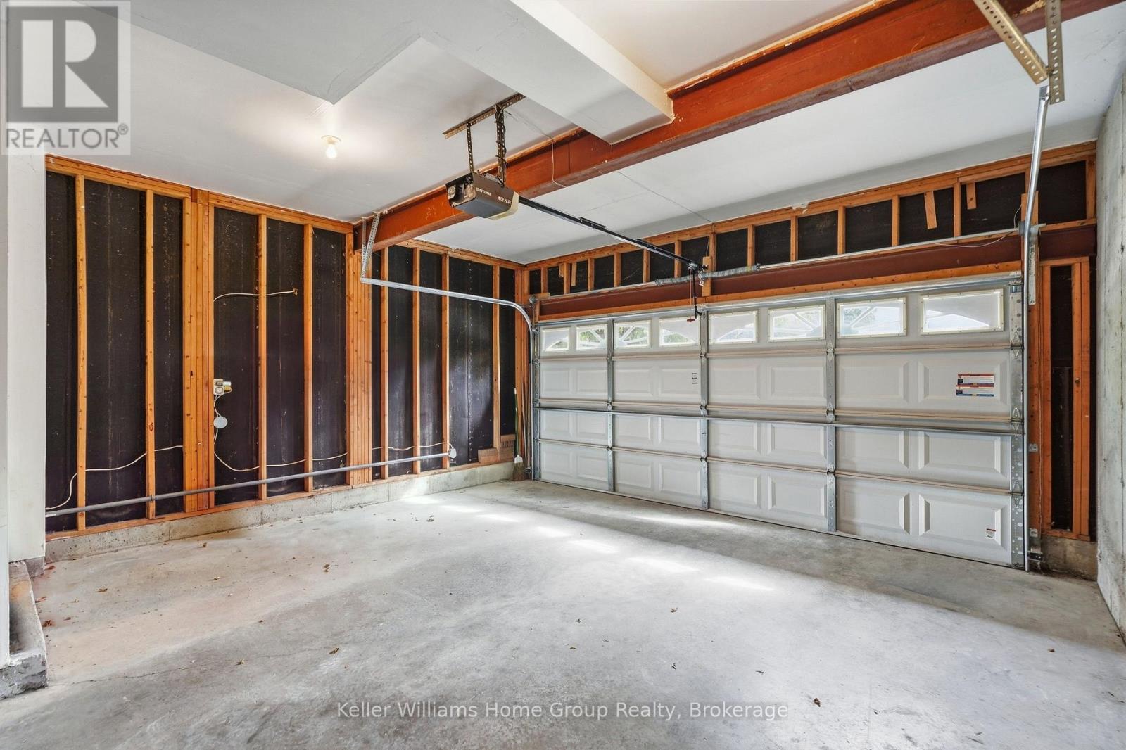 20 - 784 Gordon Street, Guelph (Kortright East), Ontario  N1G 5C8 - Photo 29 - X13855578