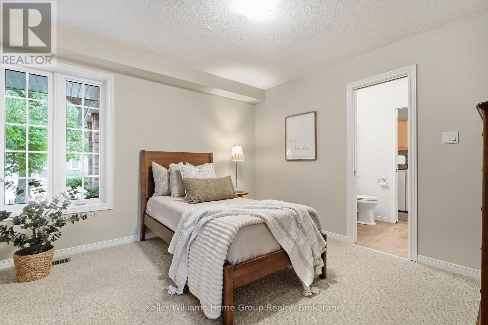 20 - 784 Gordon Street, Guelph (Kortright East), Ontario  N1G 5C8 - Photo 7 - X13855578