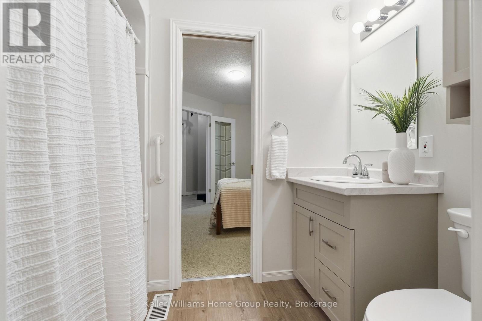 20 - 784 Gordon Street, Guelph (Kortright East), Ontario  N1G 5C8 - Photo 8 - X13855578