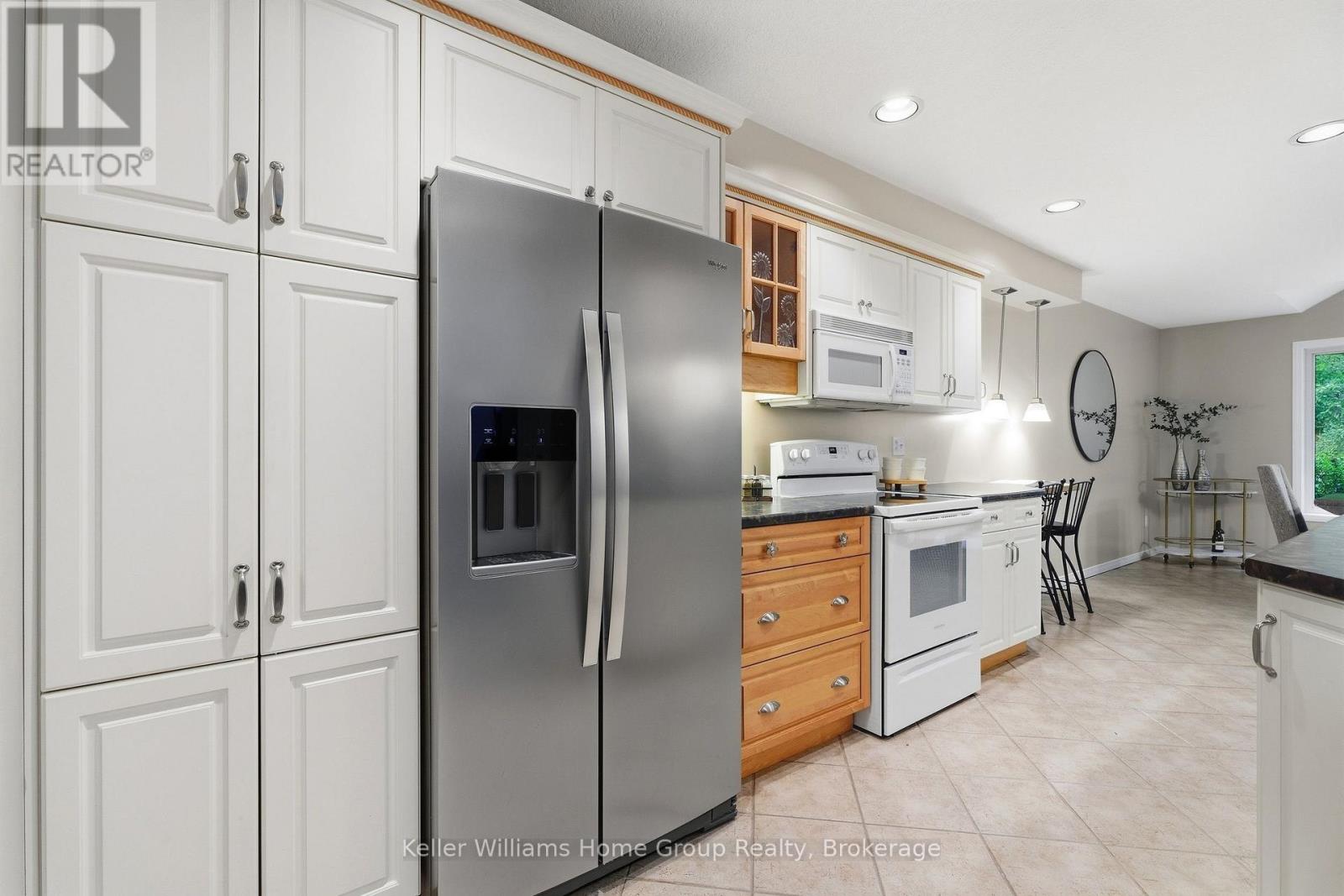 20 - 784 Gordon Street, Guelph (Kortright East), Ontario  N1G 5C8 - Photo 9 - X13855578