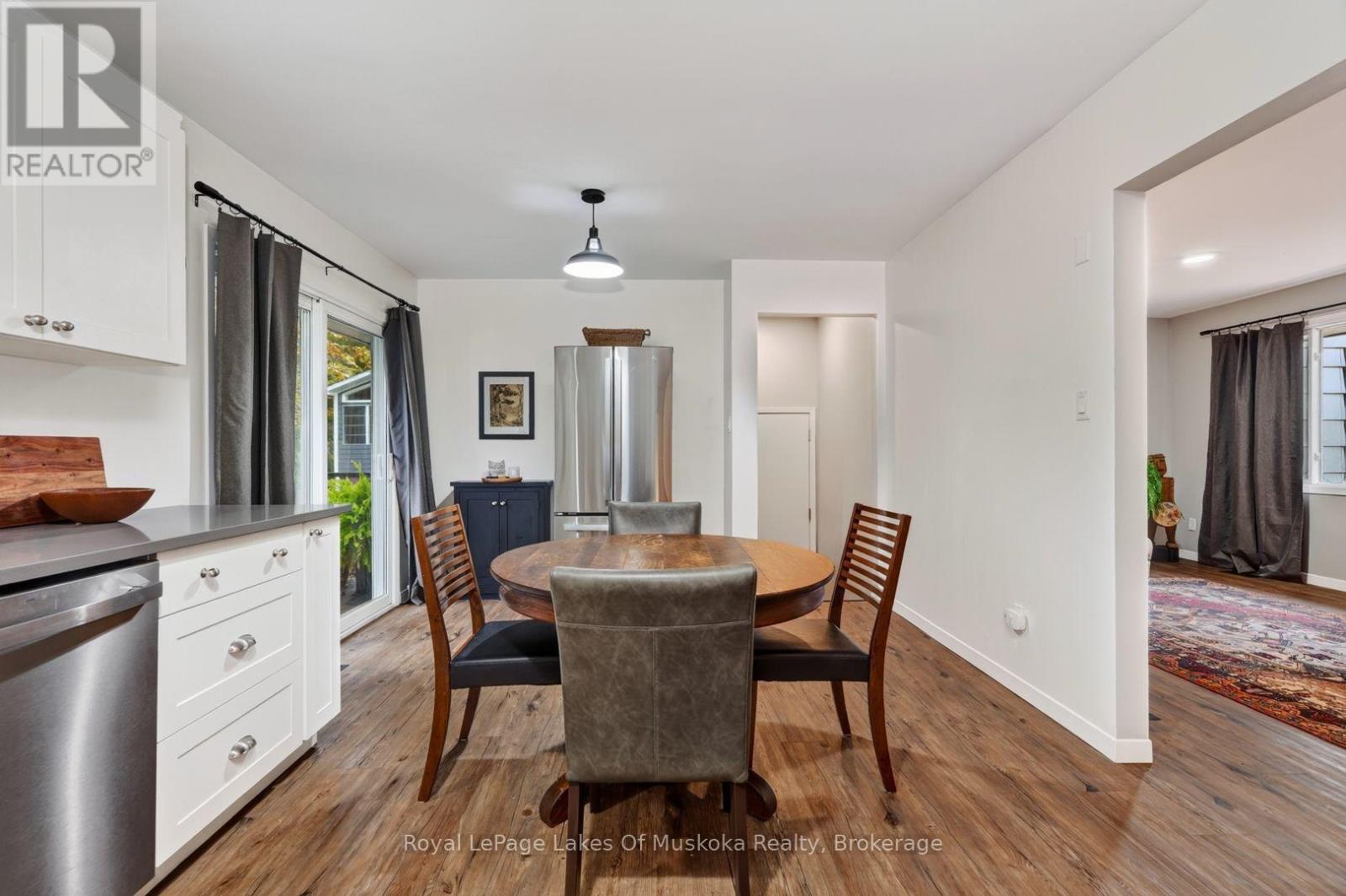 288 Musquash Road, Gravenhurst, Ontario  P1P 1T6 - Photo 10 - X13855586