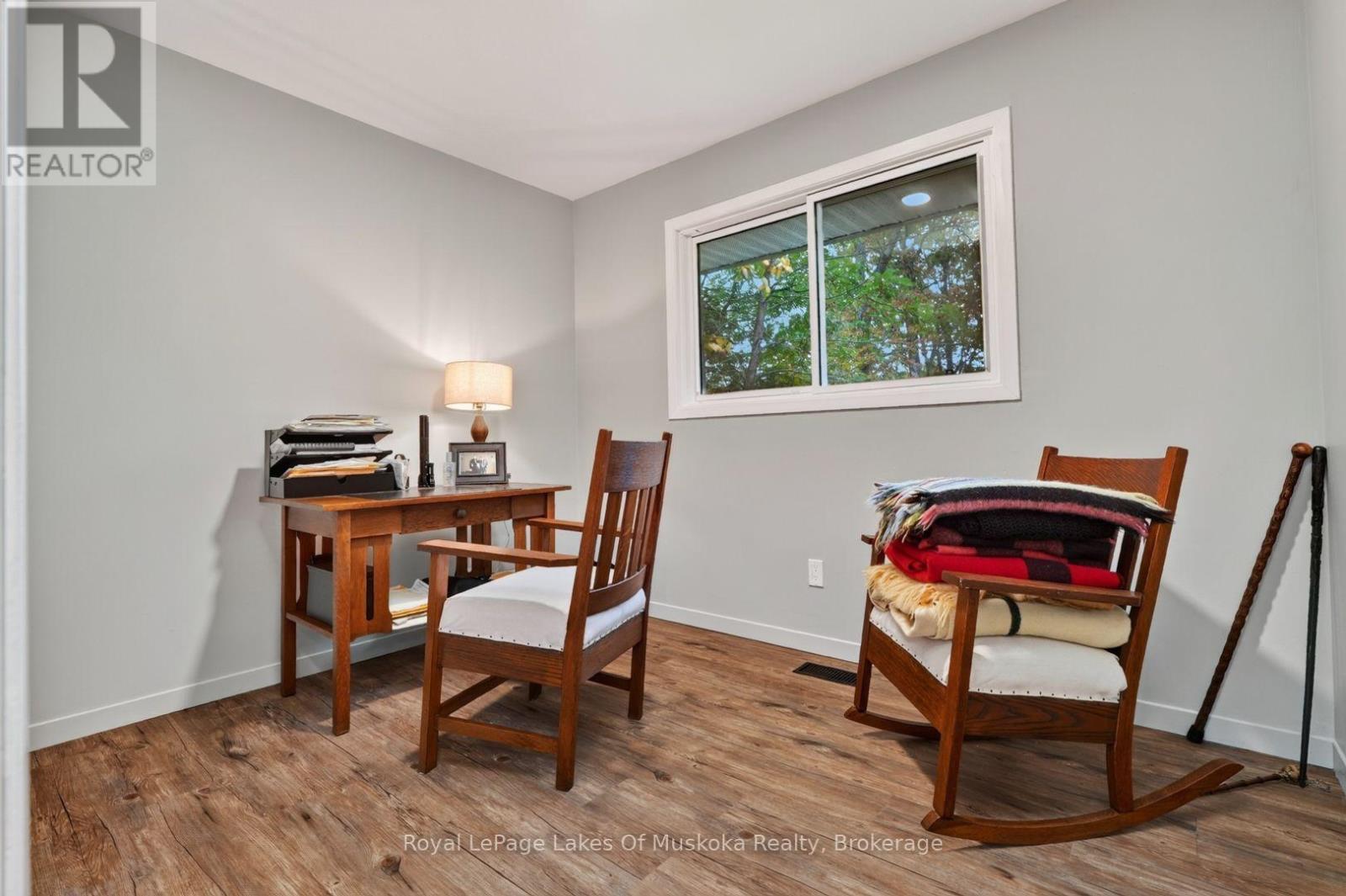 288 Musquash Road, Gravenhurst, Ontario  P1P 1T6 - Photo 15 - X13855586