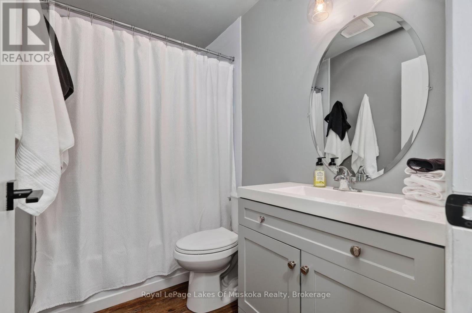 288 Musquash Road, Gravenhurst, Ontario  P1P 1T6 - Photo 18 - X13855586