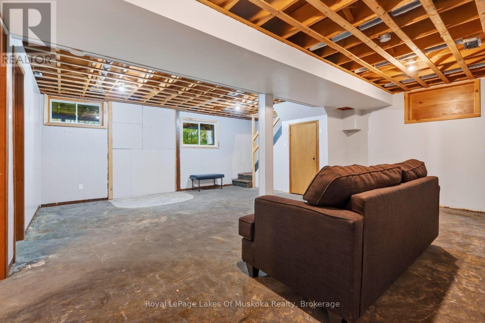 288 Musquash Road, Gravenhurst, Ontario  P1P 1T6 - Photo 20 - X13855586