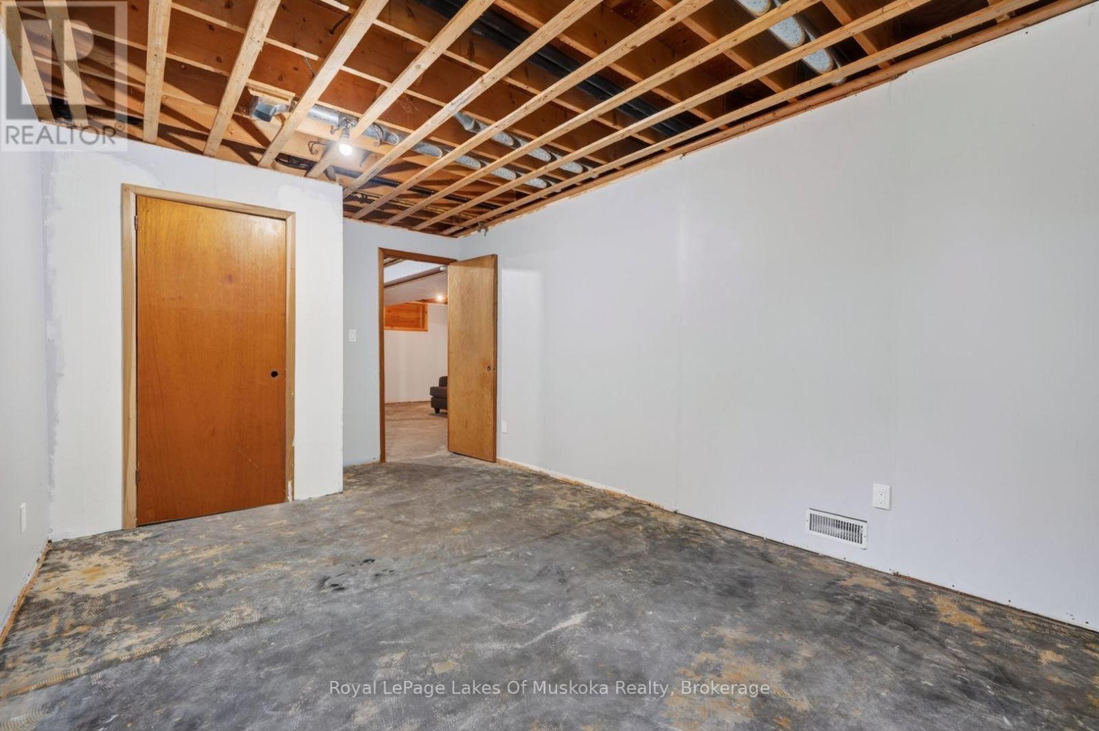 288 Musquash Road, Gravenhurst, Ontario  P1P 1T6 - Photo 29 - X13855586