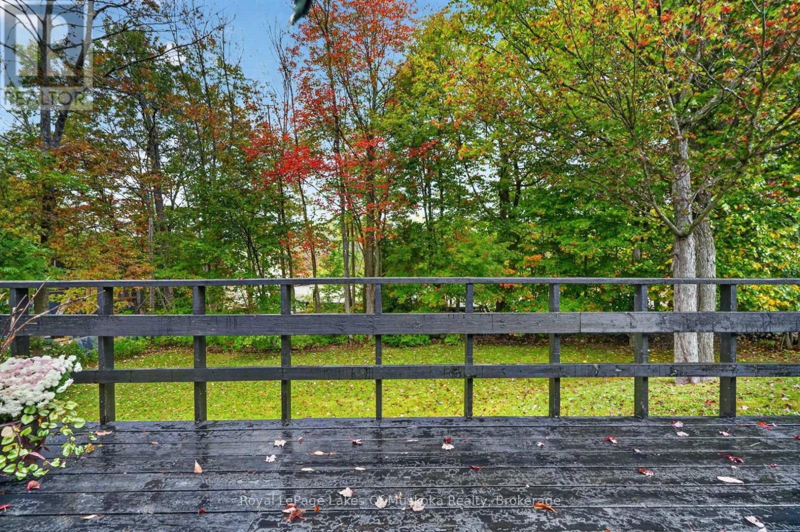 288 Musquash Road, Gravenhurst, Ontario  P1P 1T6 - Photo 36 - X13855586