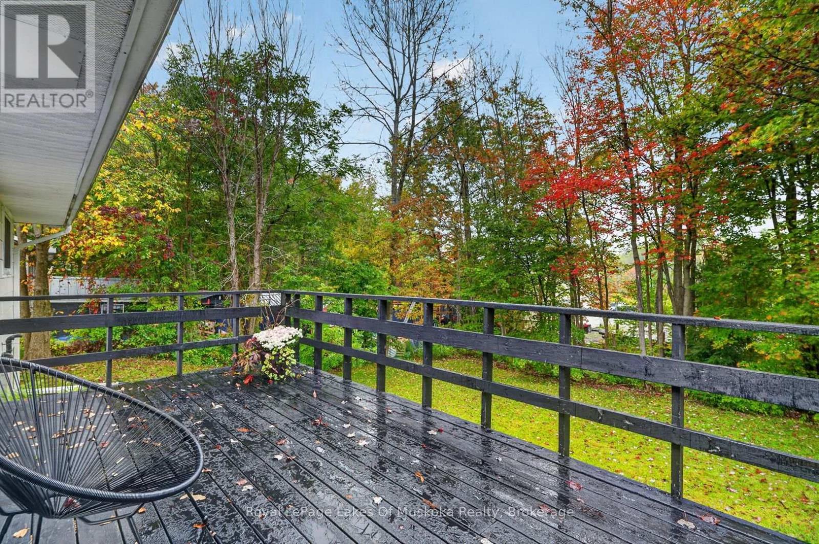 288 Musquash Road, Gravenhurst, Ontario  P1P 1T6 - Photo 37 - X13855586