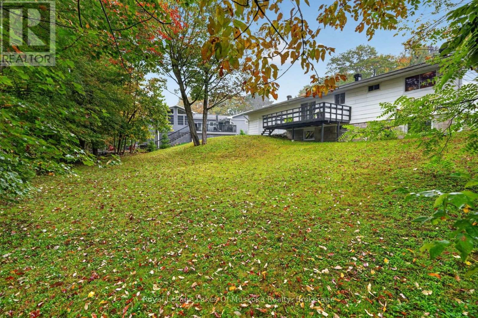 288 Musquash Road, Gravenhurst, Ontario  P1P 1T6 - Photo 41 - X13855586