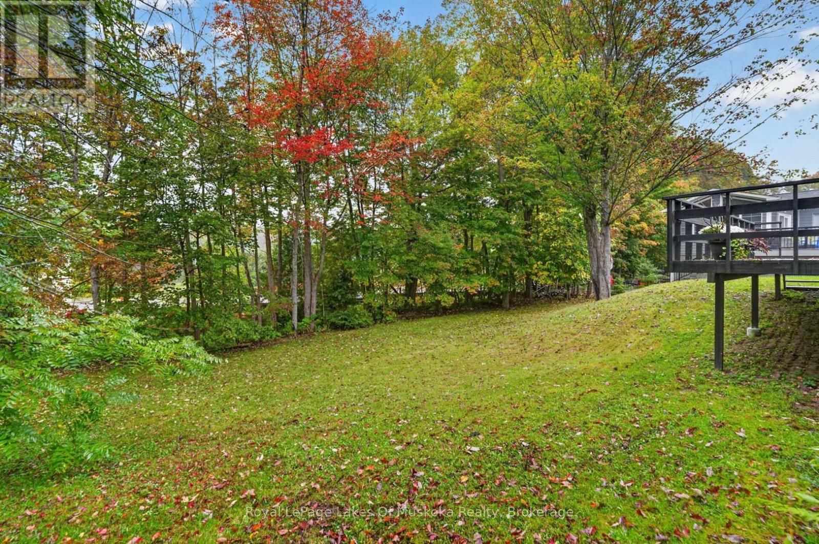 288 Musquash Road, Gravenhurst, Ontario  P1P 1T6 - Photo 42 - X13855586