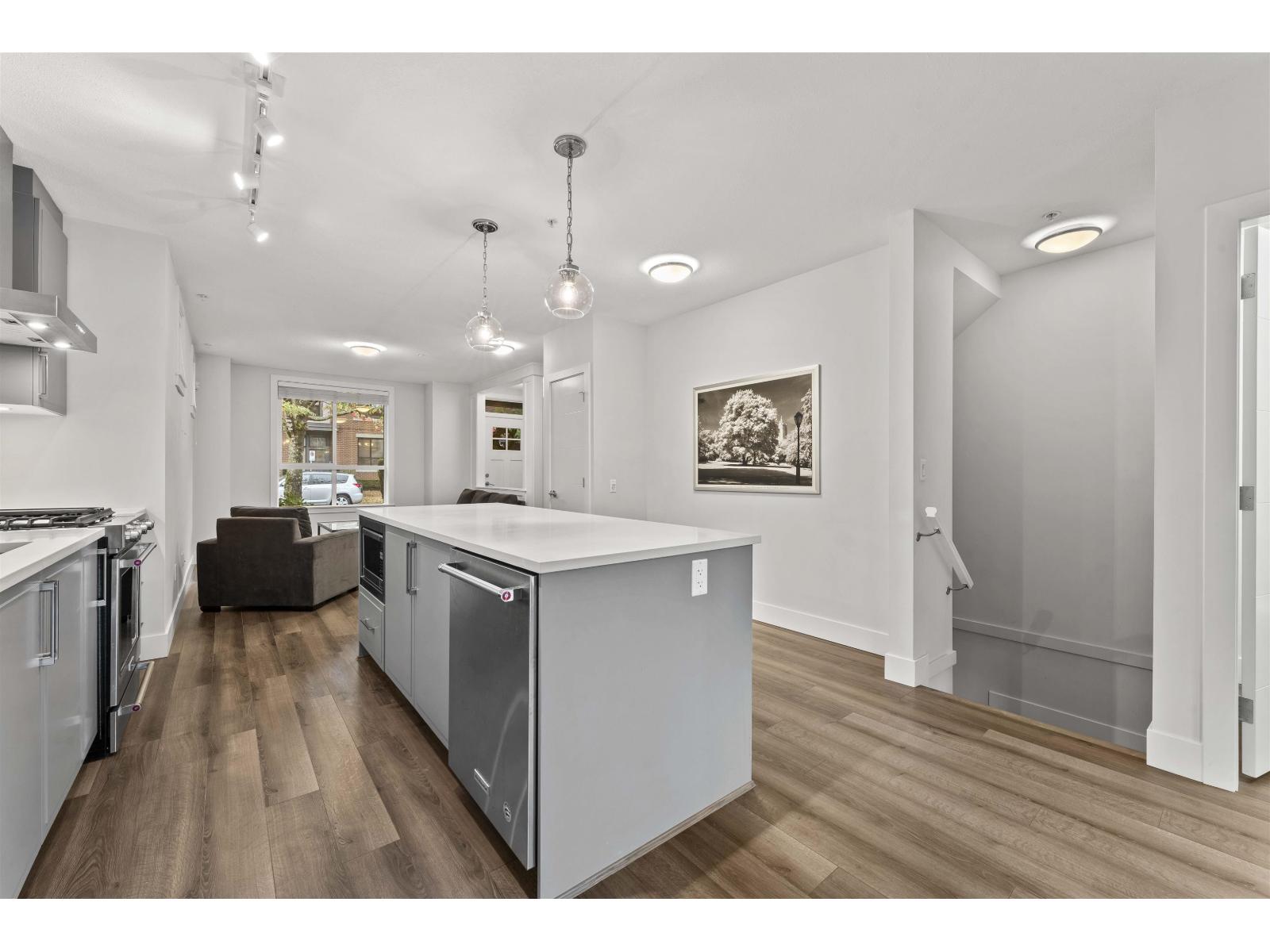 6 2988 151 Street, Surrey, British Columbia  V4P 0G1 - Photo 10 - R3171227