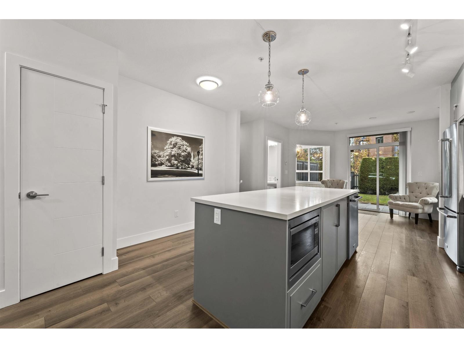 6 2988 151 Street, Surrey, British Columbia  V4P 0G1 - Photo 9 - R3171227