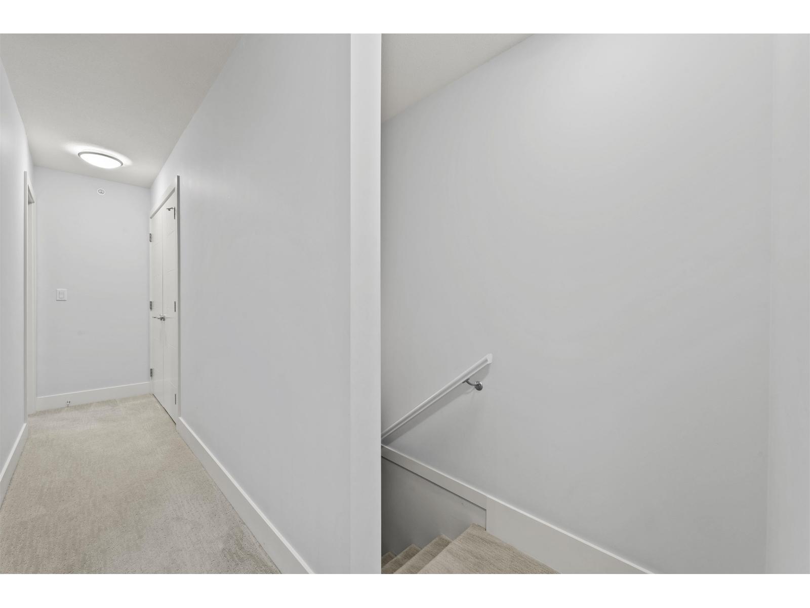6 2988 151 Street, Surrey, British Columbia  V4P 0G1 - Photo 19 - R3171227