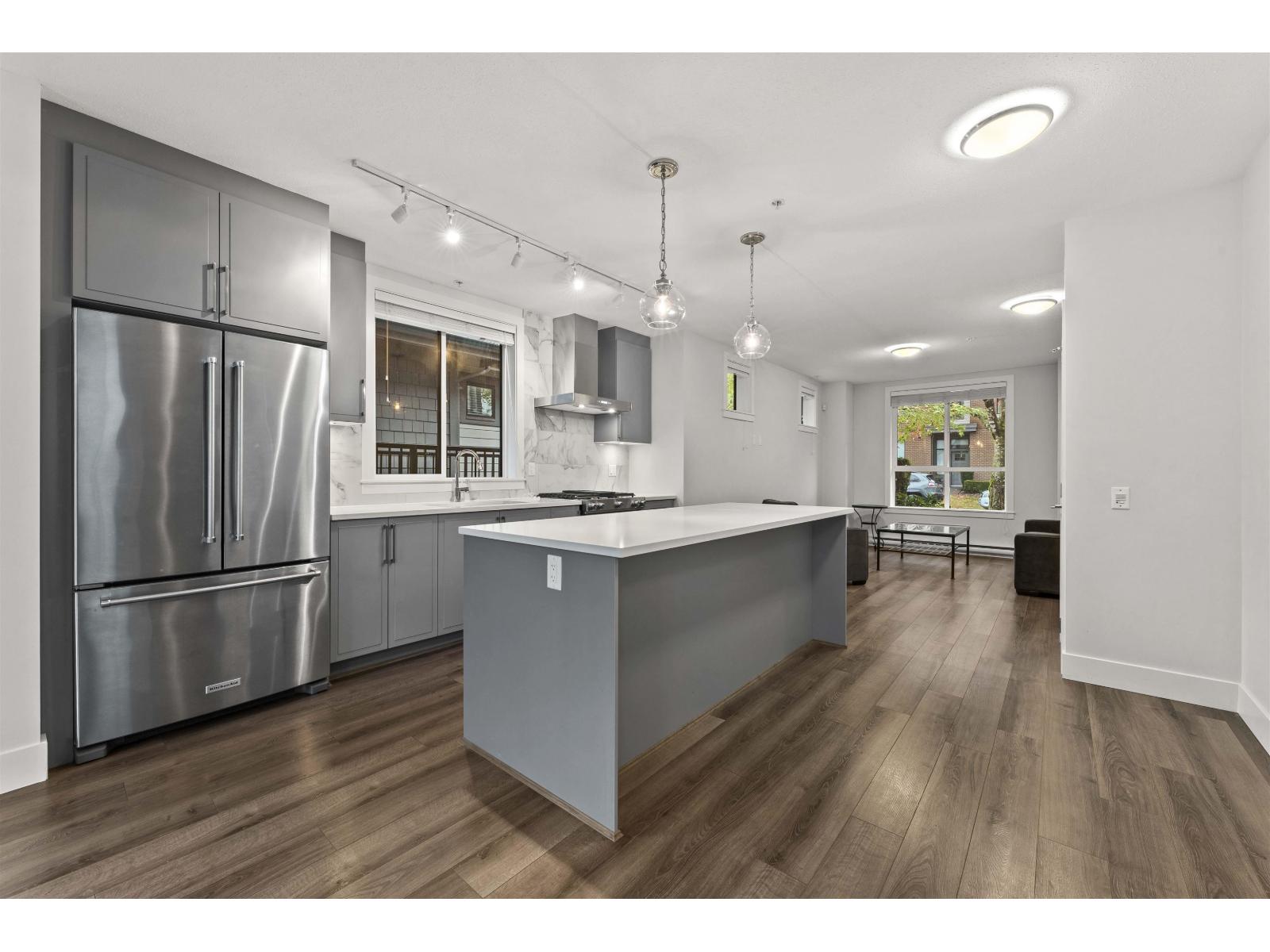 6 2988 151 Street, Surrey, British Columbia  V4P 0G1 - Photo 7 - R3171227