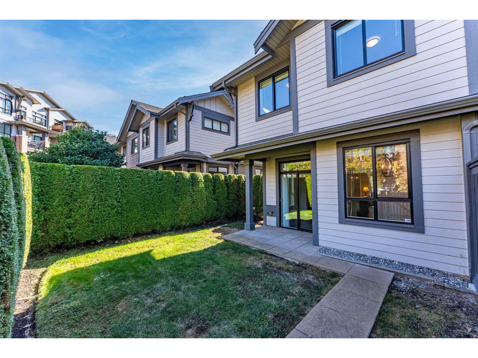 6 2988 151 Street, Surrey, British Columbia  V4P 0G1 - Photo 33 - R3171227