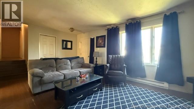 40 Emmerson Street, Fredericton, New Brunswick  E3B 6G8 - Photo 10 - NB148970